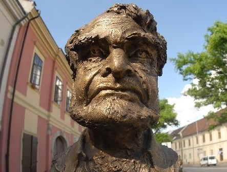 Fotó: kisalfold.hu Fotó: kisalfold.hu