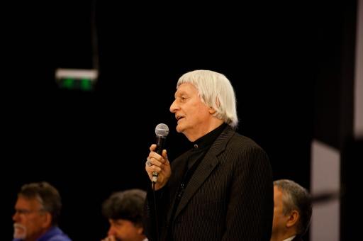 _MG_2145.jpg