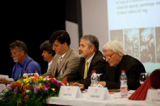 _MG_2252.jpg