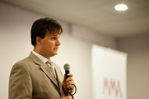 _MG_2313.jpg