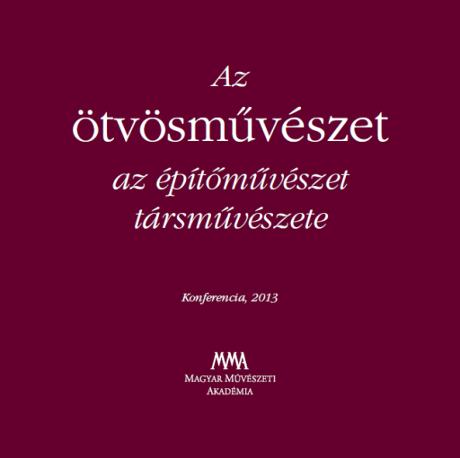 ötvösművészet borító.png