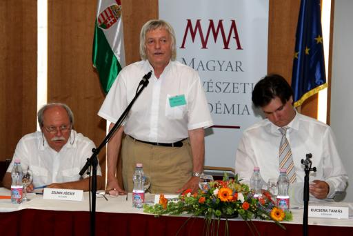 20120630_mma_kozgyules_162.jpg