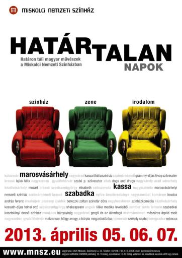 MNSZ_hatartalan_plakat_resize.jpg