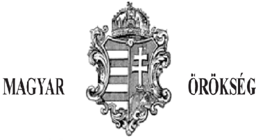 mö.png