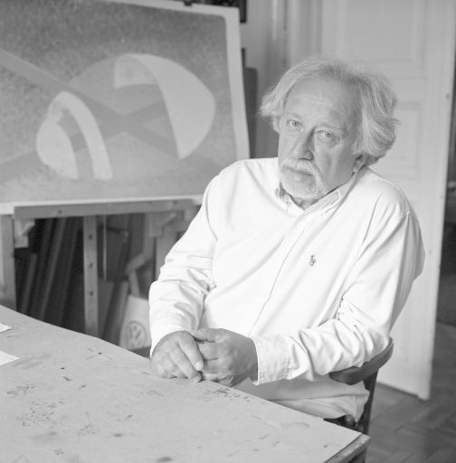 STEFANOVITS PÉTER.tif