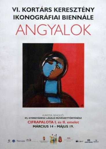 vikorkerikbienkecsk.jpg