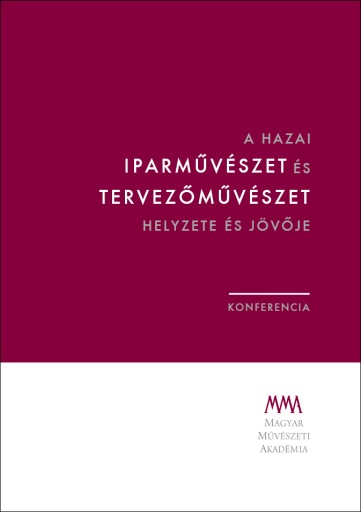 A hazai iparművészet és tervezőművészet helyzete és jövője_keretes.png