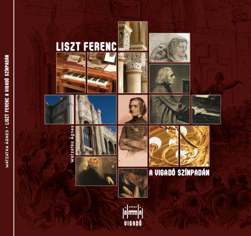 Liszt Ferenc a Vigadó színpadán.png