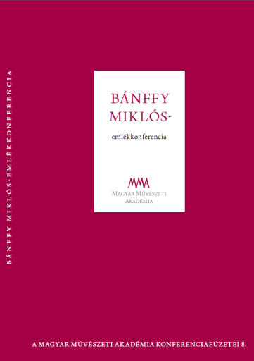 bánffy miklós-emlékkonferencia_borító.bmp