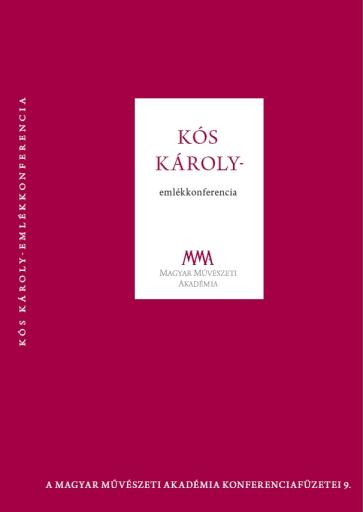 kós károly-emlékkonferencia_borító.jpg