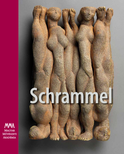 schrammel.png