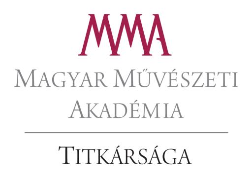 MMAlogoC_titkarsag.jpg
