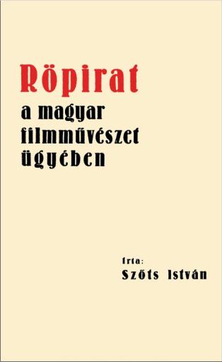 röpirat borító.jpg