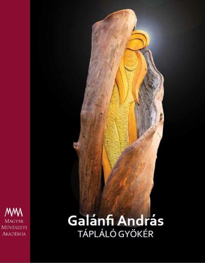 Galánfi borító.jpg