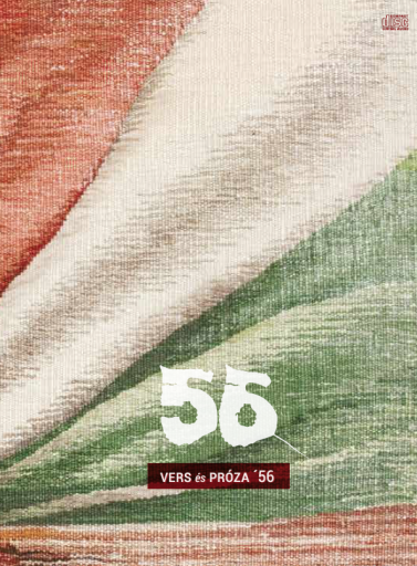 56 VERS és PRÓZA '56.png