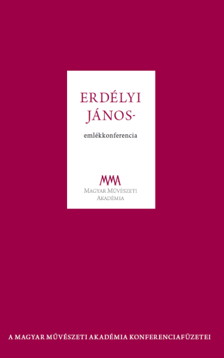 Erdélyi János-emlékkonferencia_borítókép.png