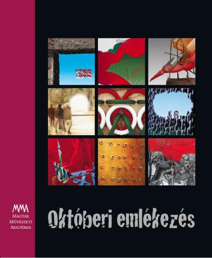 Októberi emlékezés katalógus borítóképe.jpg