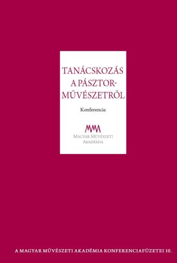 Tanácskozás a pásztorművészetről_borító_webre.jpg