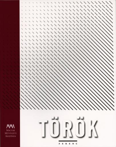 Torok_Borito_scan_web.jpg