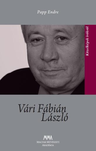 Vári Fábián László_borítókép.jpg