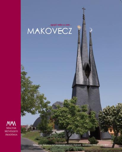 makovecz_szlovák.jpg