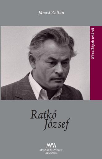 ratkó józsef.jpg