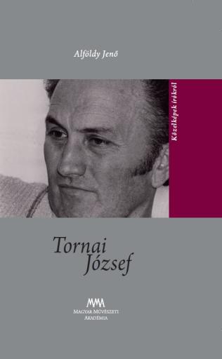 tornai józsef.jpg