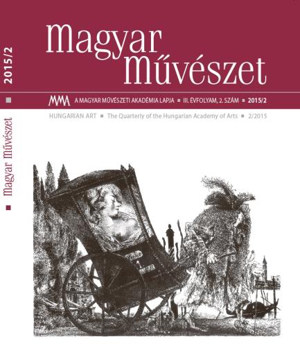 Magyar Művészet 2015_2.jpg