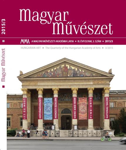 Magyar Művészet 2015_3.jpg