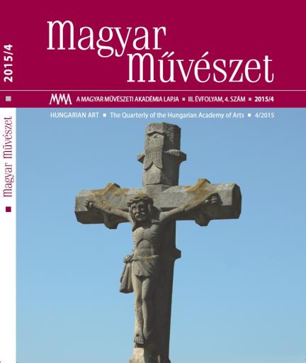 Magyar Művészet 2015_4.jpg