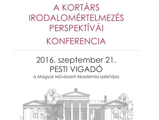 MMA magyar konferencia kiadvany_végleges-2.jpg