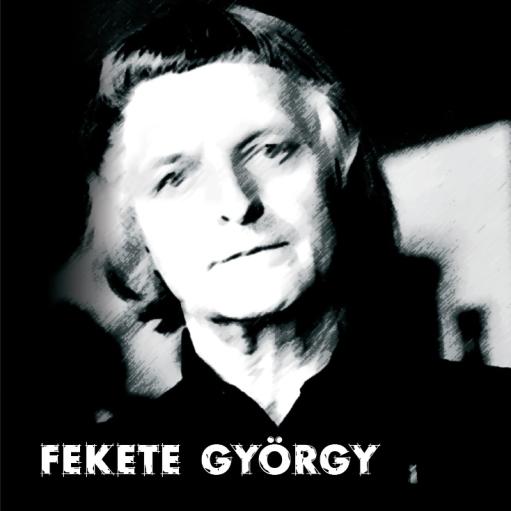 FGy.jpg