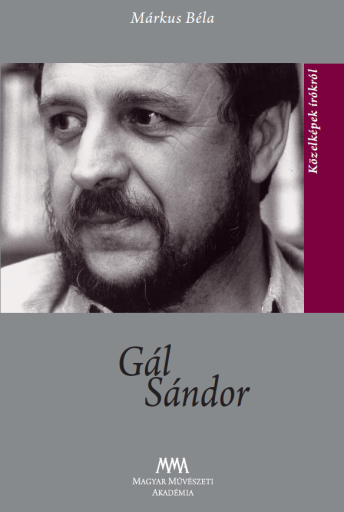 Gál Sándor_címlap.png