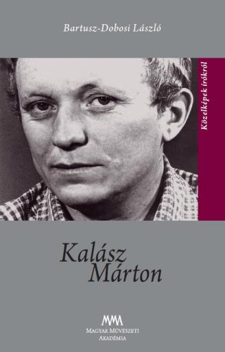 Kalász Márton.jpg