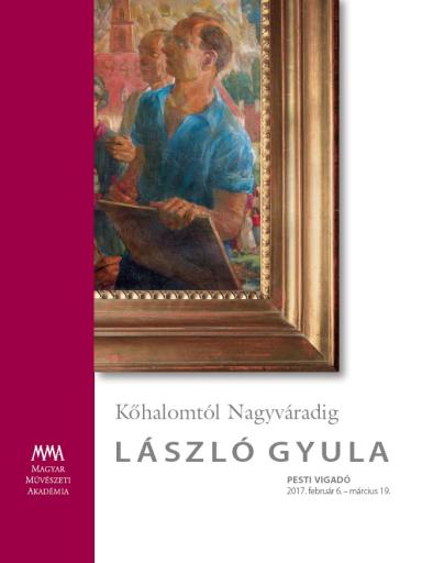 László Gyula-katalógus.jpg