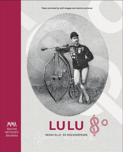 Lulu 80 cimlap.jpg