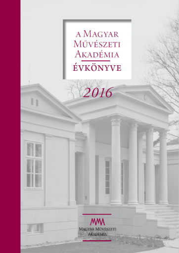 MMA Évkönyv_címlap.bmp