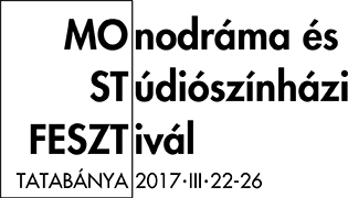 logo-most-f.png