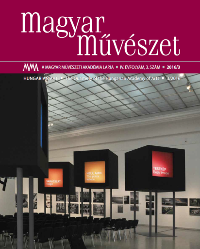 MM2016_3.bmp