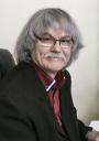 Temesi Ferenc