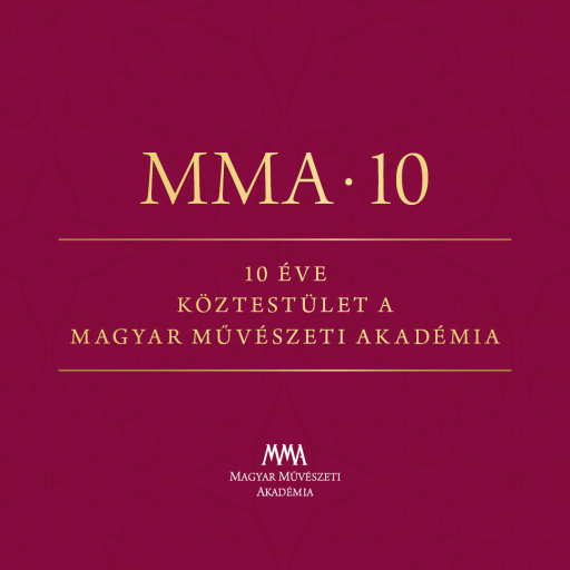 MMA10_insta.png