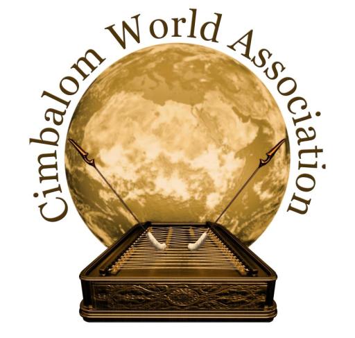 Cimbalom_logo_.jpg