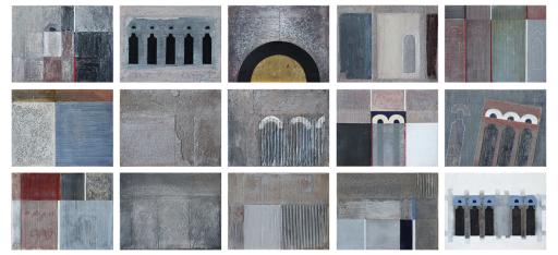 Római töredékek 2015-2019 akril farost 150 x 200 cm.jpg