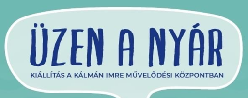 üzen a nyár.png
