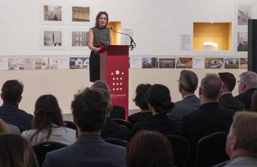 20240510_HelyiÉrték_3_Építészeti_Szalon_Műcsarnok_21.jpg