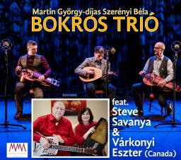 2_bokros2024 borító.jpg