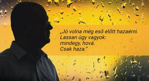 Eso_Bemutato_Pim_kicsi.jpg