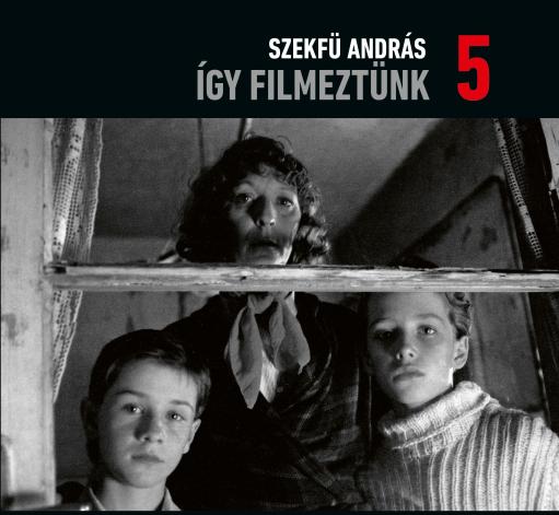 Szekfu_5_B1_v3.jpg