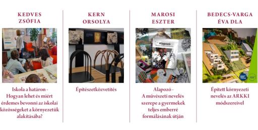 Építészklub_május.jpg