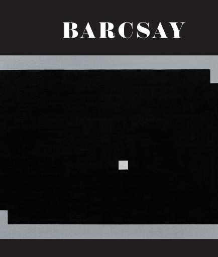 Barcsay_B1.jpg